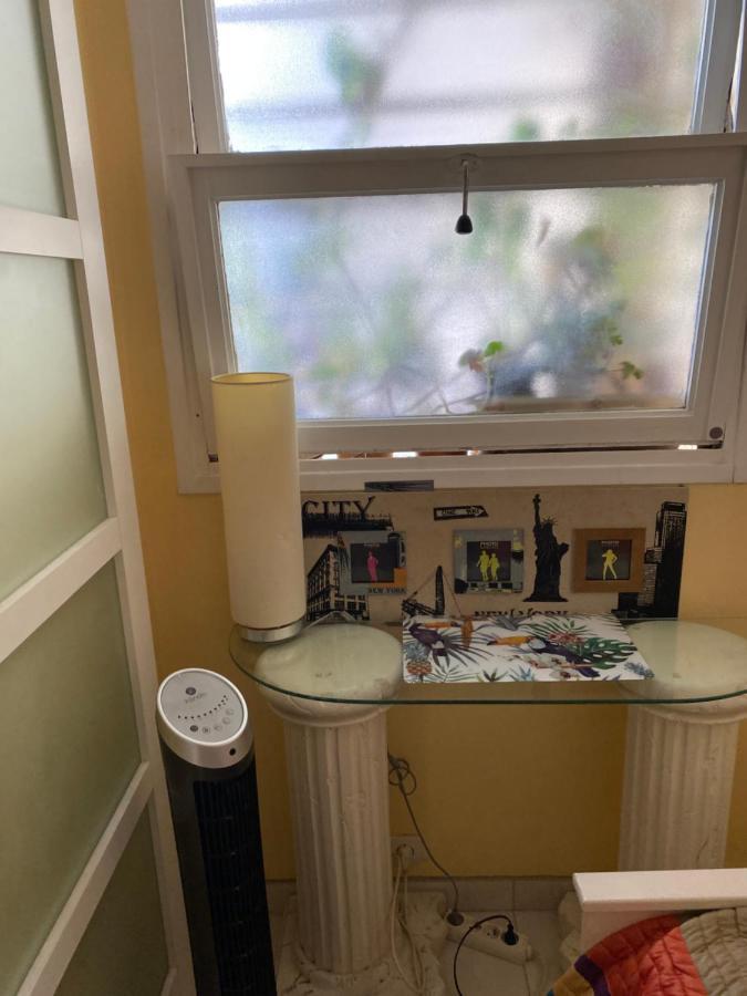 Appartement A Cannes Ngoại thất bức ảnh