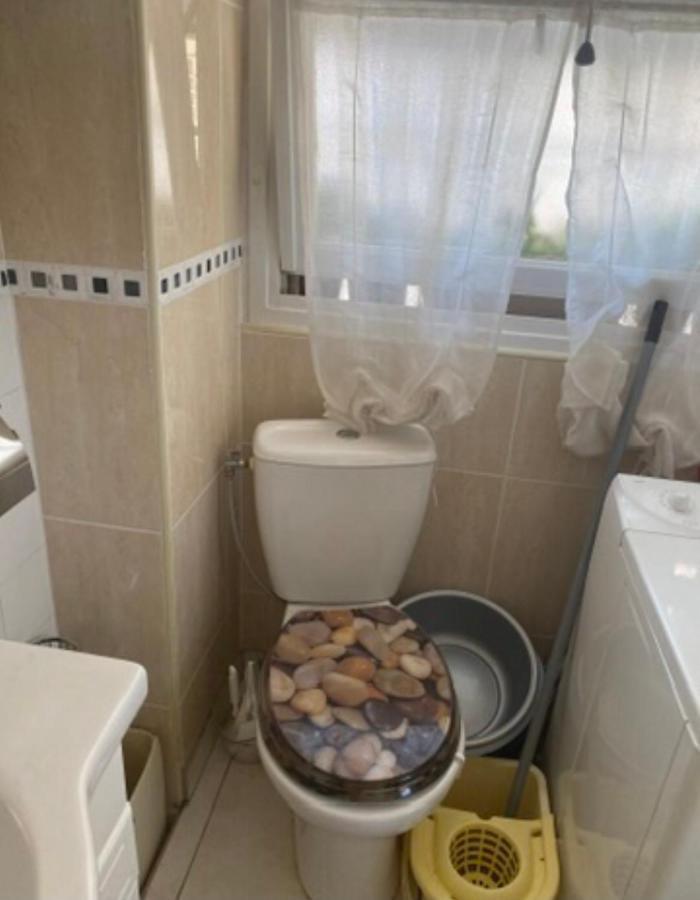 Appartement A Cannes Ngoại thất bức ảnh